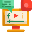 Marketing digital