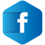 Faceook & Instagram