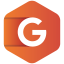 Google Ads