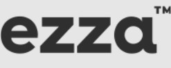 Image Missing