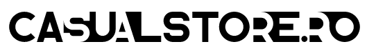 Image Missing